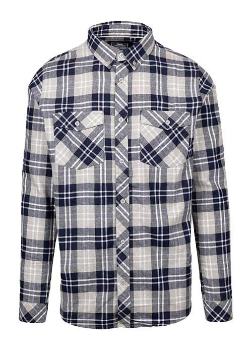 Dawlish Shirt Men skjorte