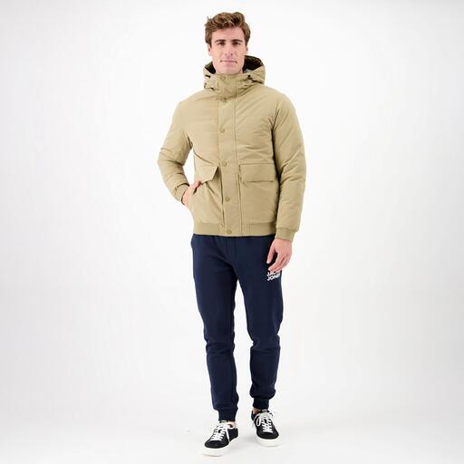 Jack e Jones Jjchamp