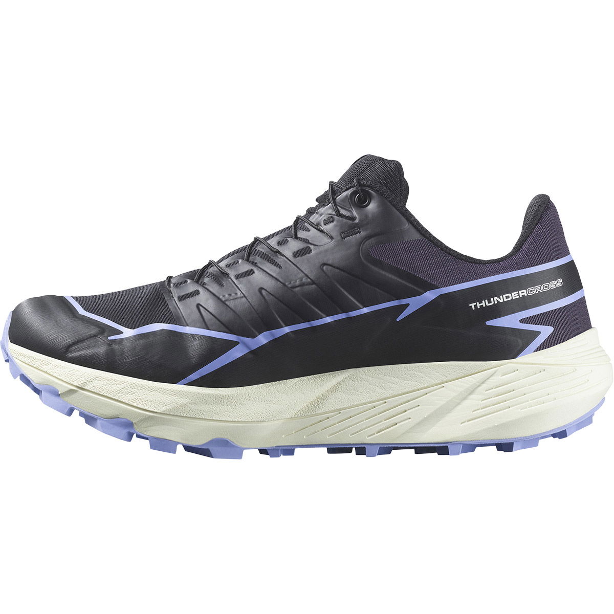 Salomon Thundercross GTX Trail Løbesko Dame