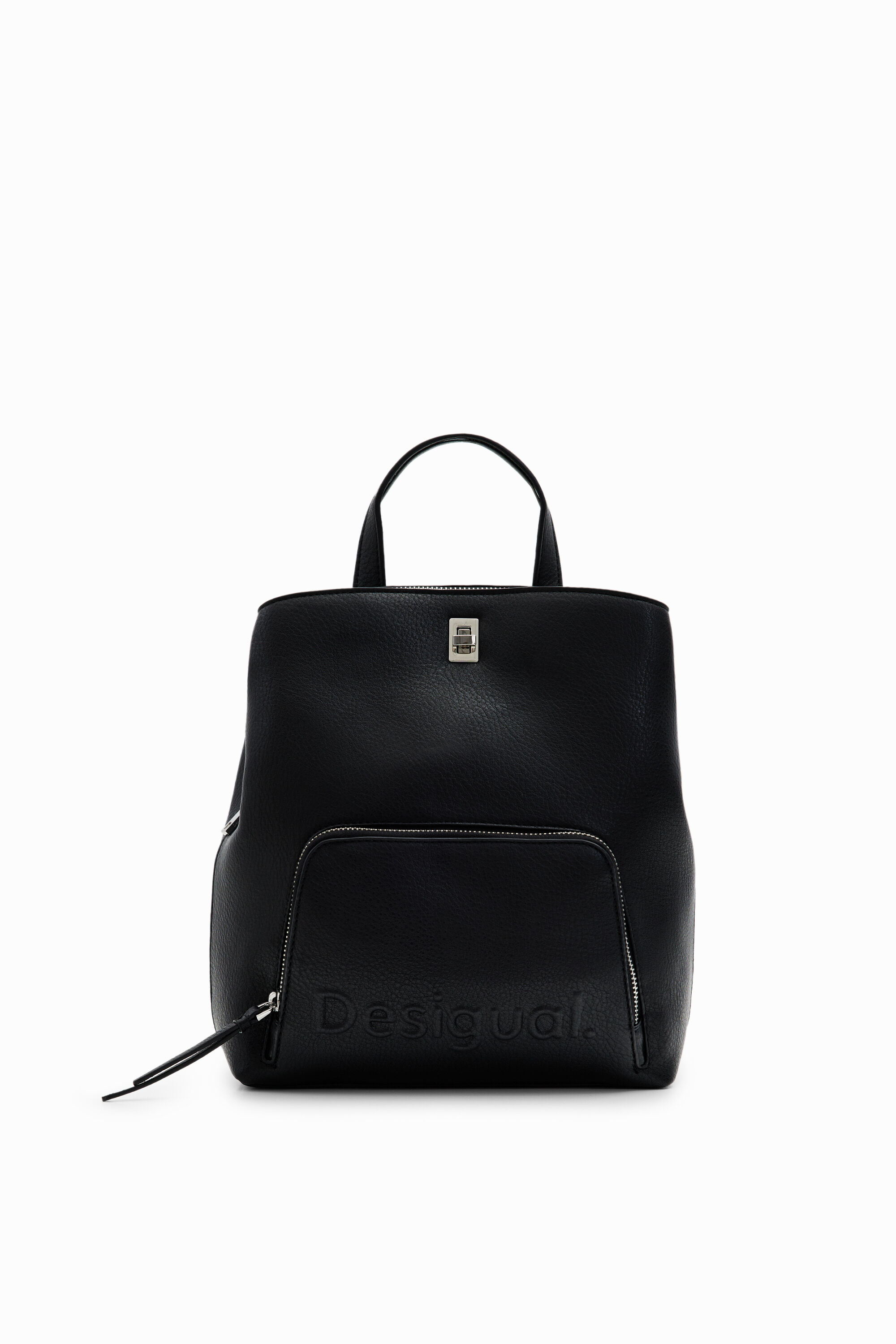 Mochila S multiposição