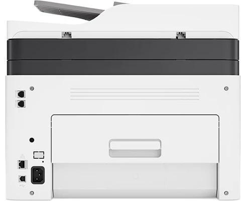 HP Color Laser 179fnw