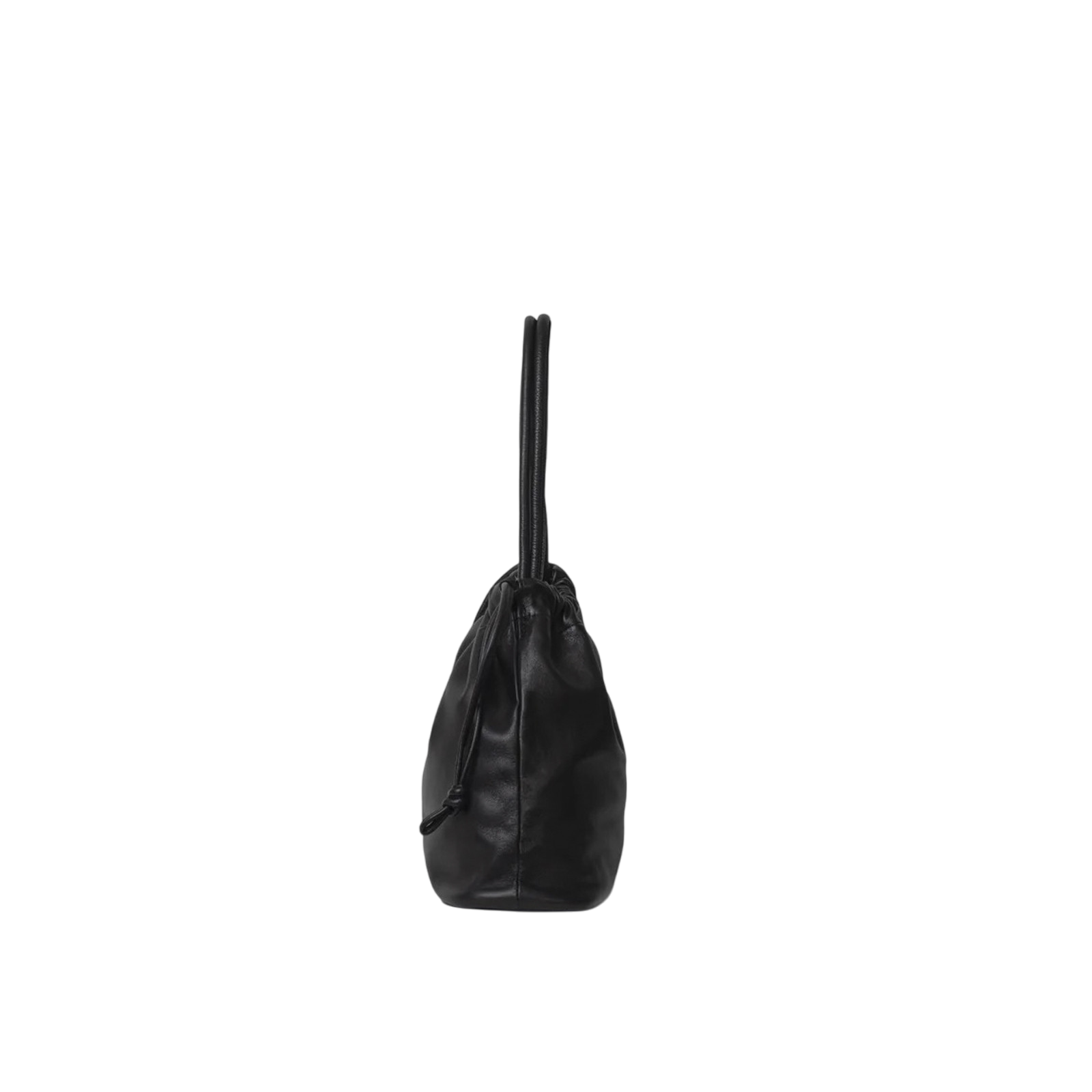 Tasche Knot Bag KB03 Black