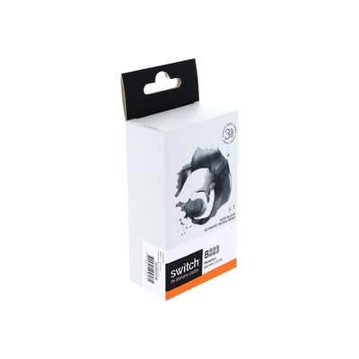 Cartouche compatible Brother LC3219XL - noir - Switch