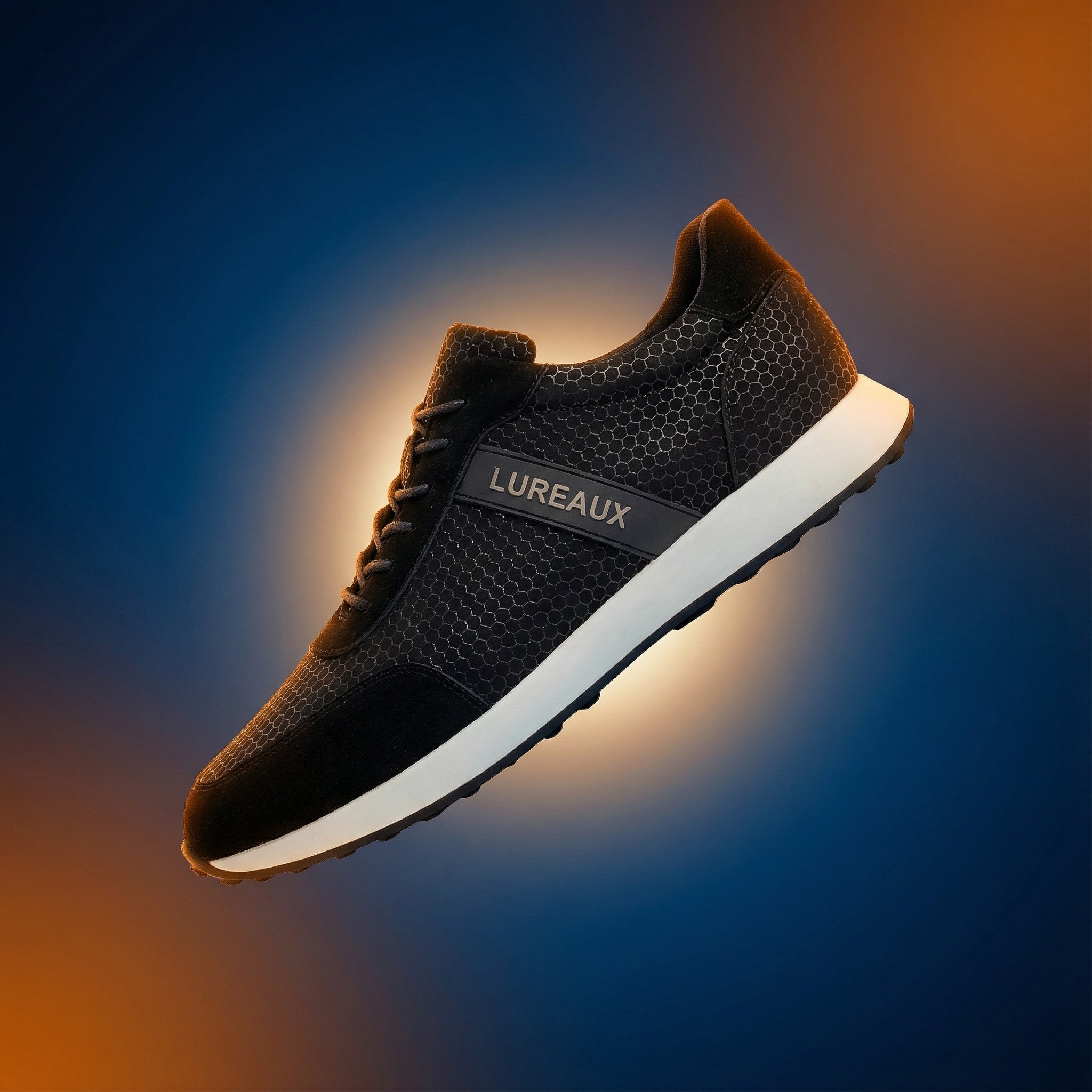 Black Honey Runner