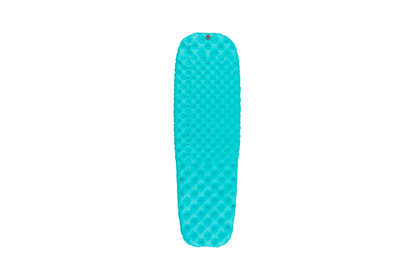 Sea to Summit Comfort Light Insulated Air Mat Women's Isomatte Regular