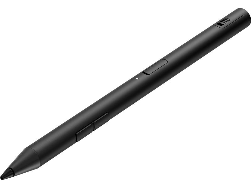 HP Eingabestift 705 Rechargeable Multi Pen Schwarz HP Eingabe-Stift mit verbesserter Technik und langer Akkulaufzeit