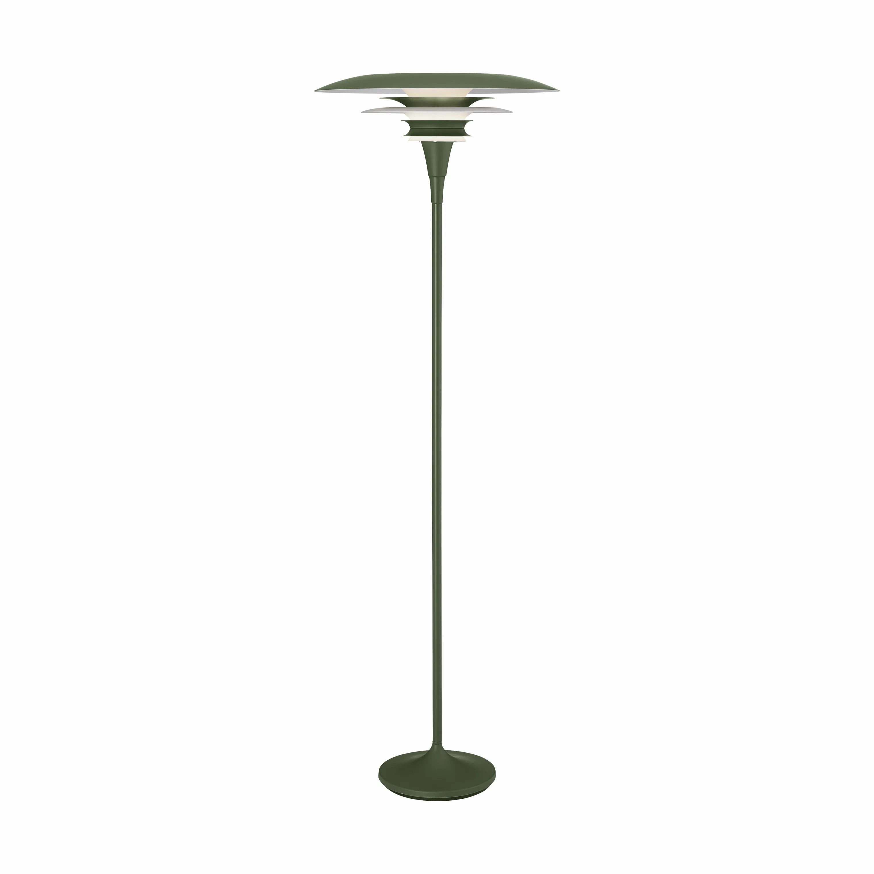 Belid Diablo Gulvlampe
