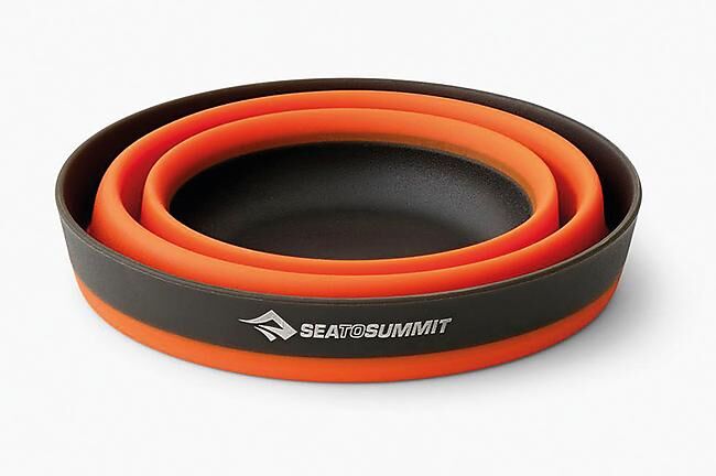SEA TO SUMMIT - VERRE FRONTIER UL COLLAPSIBLE