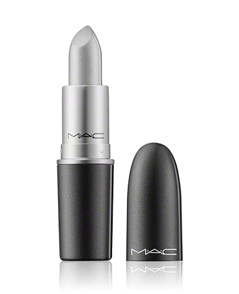 MAC Frost Lipstick Time to Shine 3g