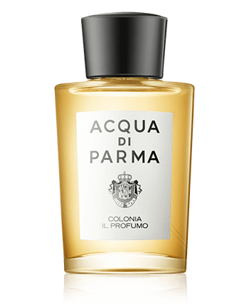 Acqua di Parma Colonia Il Profumo edp vapo 180ml