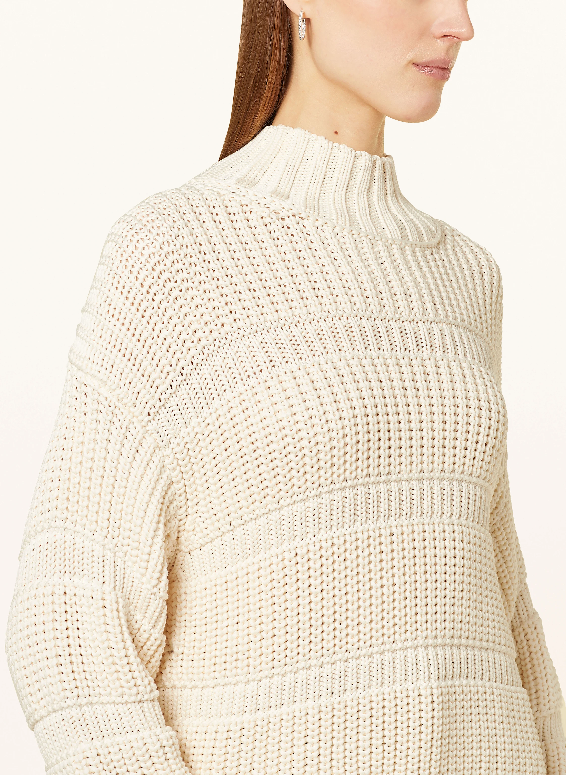 MARC CAIN Pullover