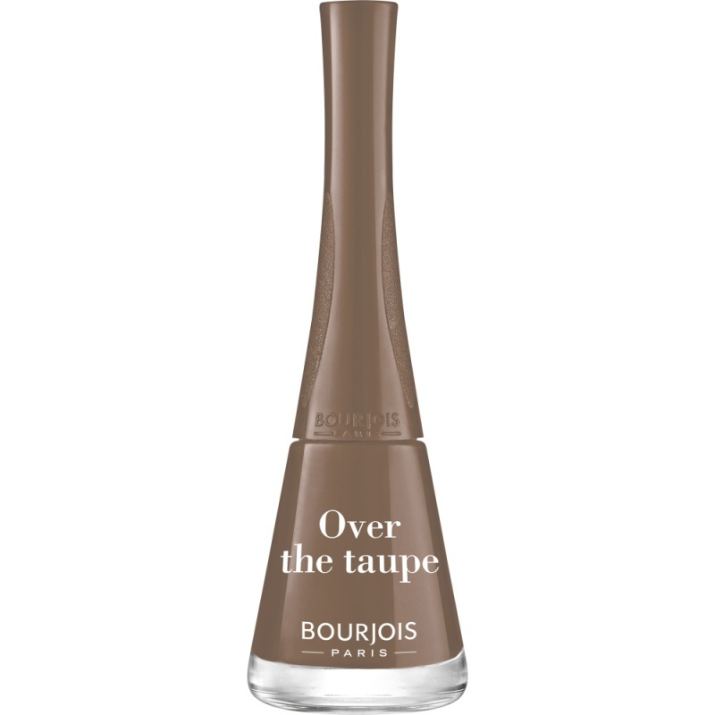 Bourjois Nagellak 1 Seconde Relaunch 03 9ml