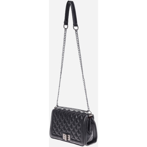 La Modeuse - 52042_P104458 Negro