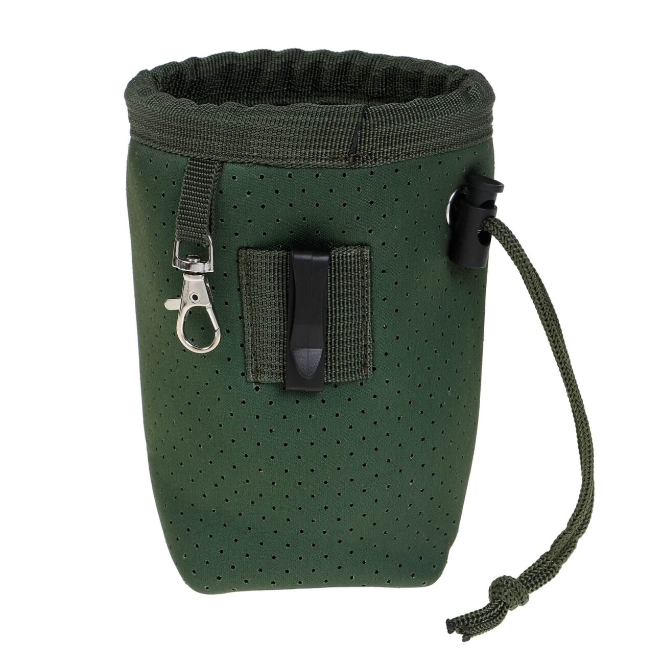 DOOG Snackbeutel Neosport Treat & Training Pouch small