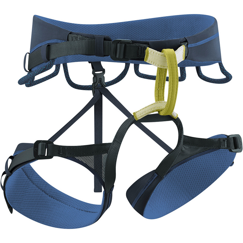 Edelrid Sendero Klettergurt