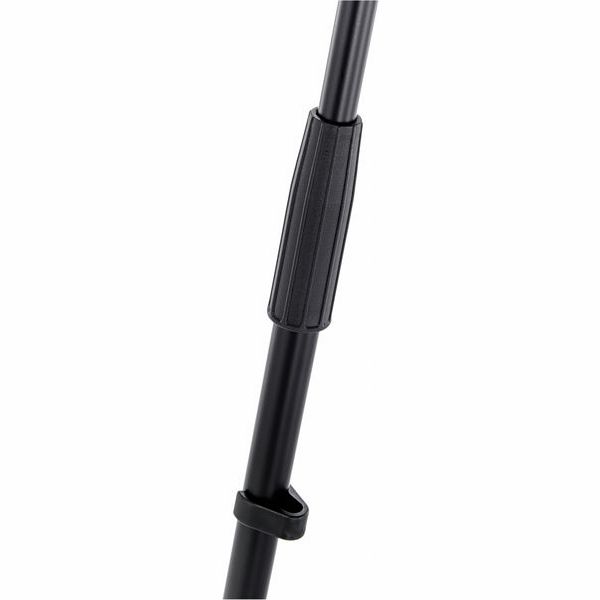 K&M 25600 Mikrofonstativ