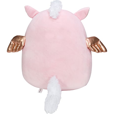 Squishmallows 30 cm – flere varianter – assorteret