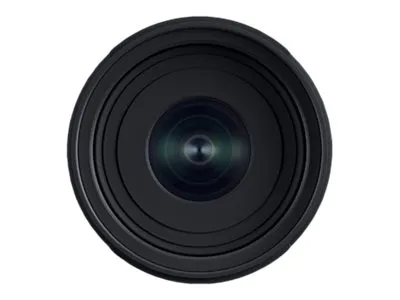 Tamron F053 - Vidvinkel objektiv - 35 mm - f/2.8 Di III OSD M1:2 - Sony E-mount - for Sony Cinema Line; a VLOGCAM; a1; a1 II; a6700; a7 IV; a7C; a7C II; a7CR; a7R V; a9 III