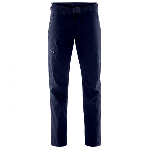 Maier Sports - Oberjoch - Pantalon hiver