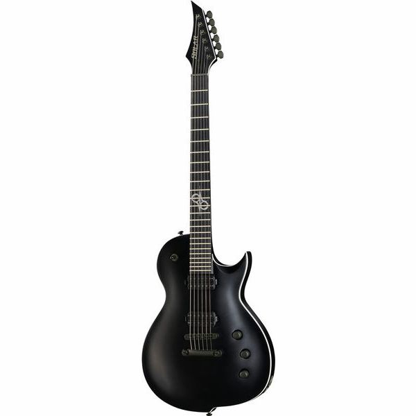 Solar Guitars GC 2.6 C SC