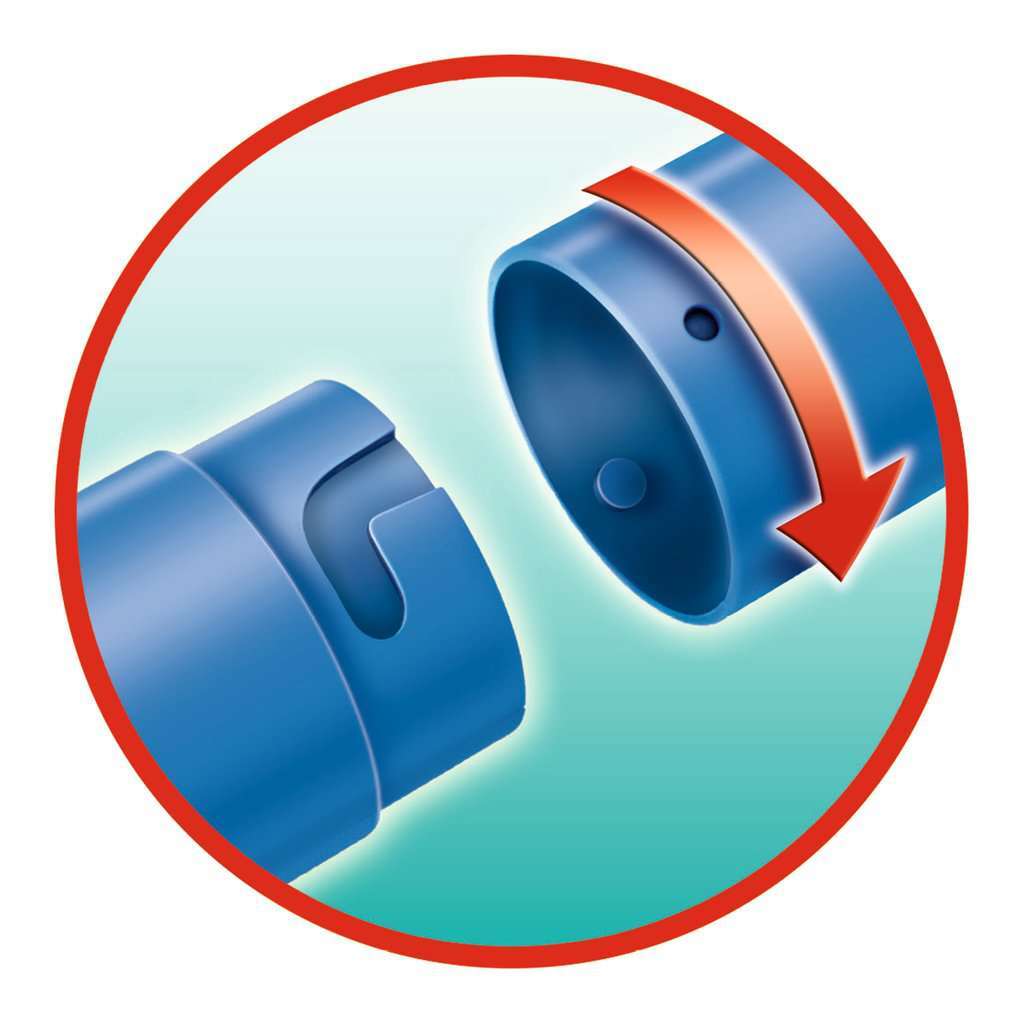 Ravensburger Spiel Puzzle Roll & Go