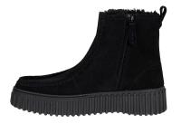 Clarks Torhill Cozy Sort