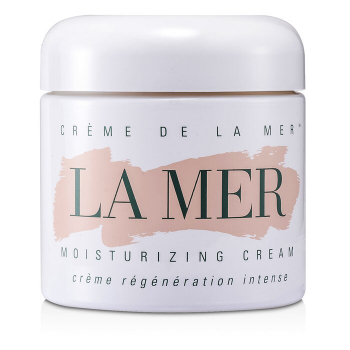 La Mer La Mer Creme de La Mer