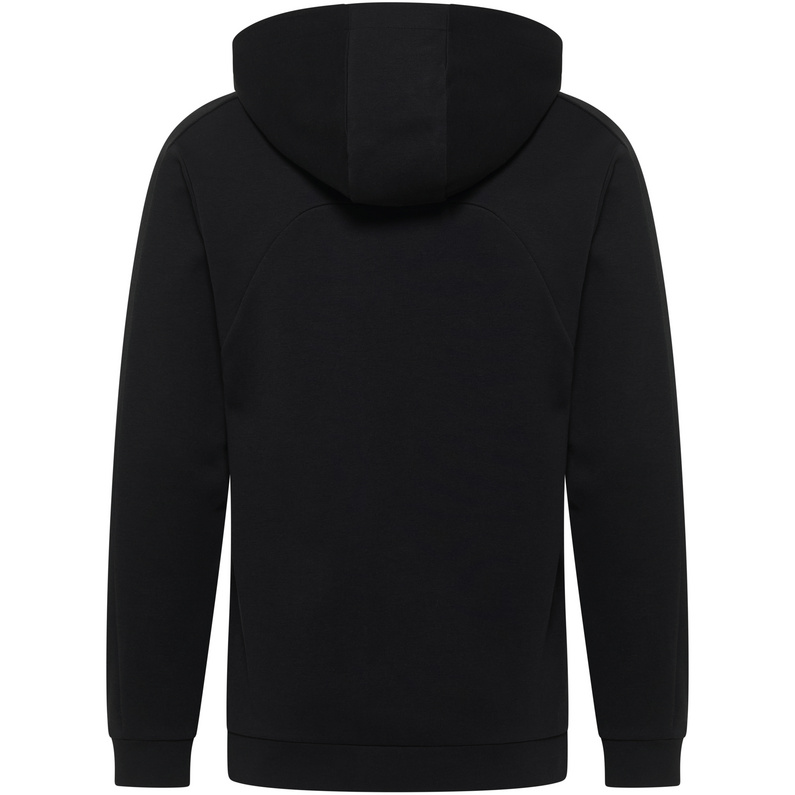 Witeblaze Herren Tech Hoodie