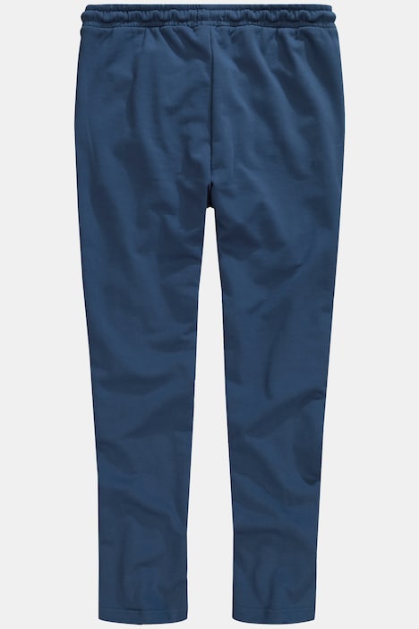 Men+ Jogginghose, Elastikbund, bis 84/86