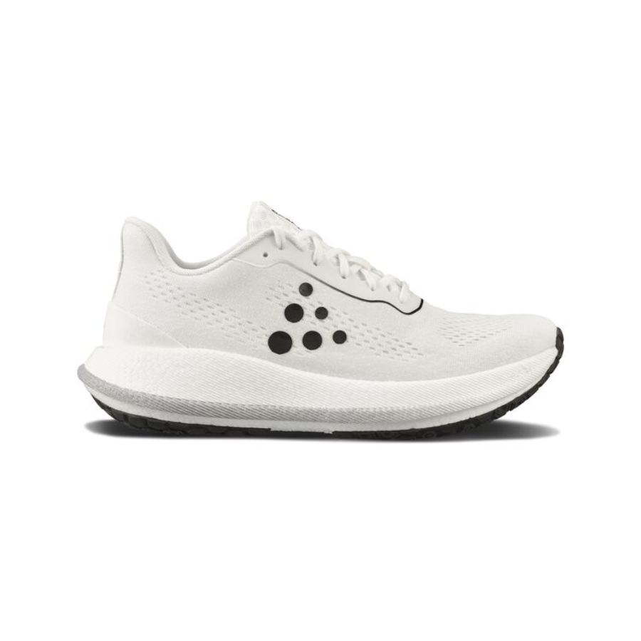 craft pacer 1915025 white