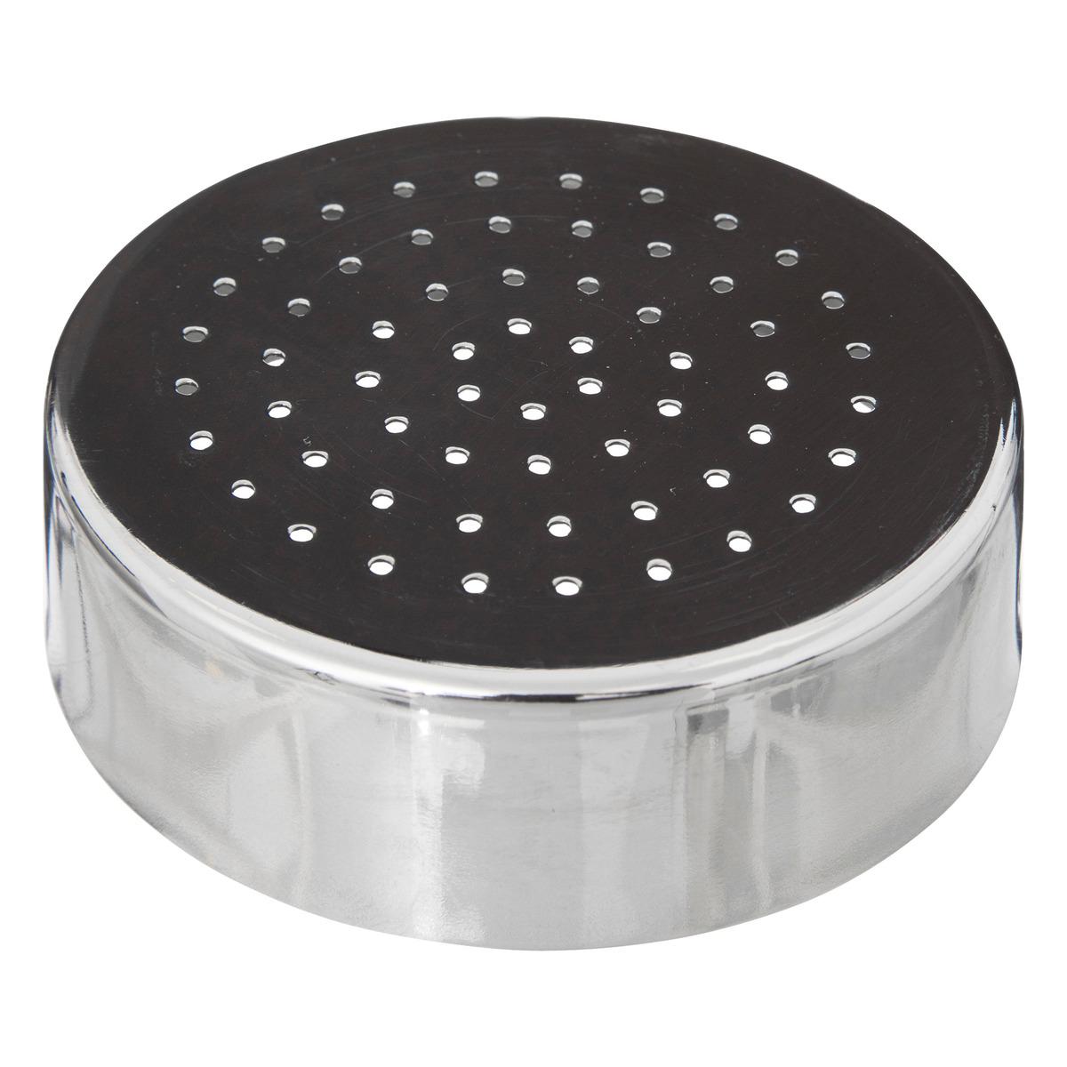 SAUPOUDREUR IXOX