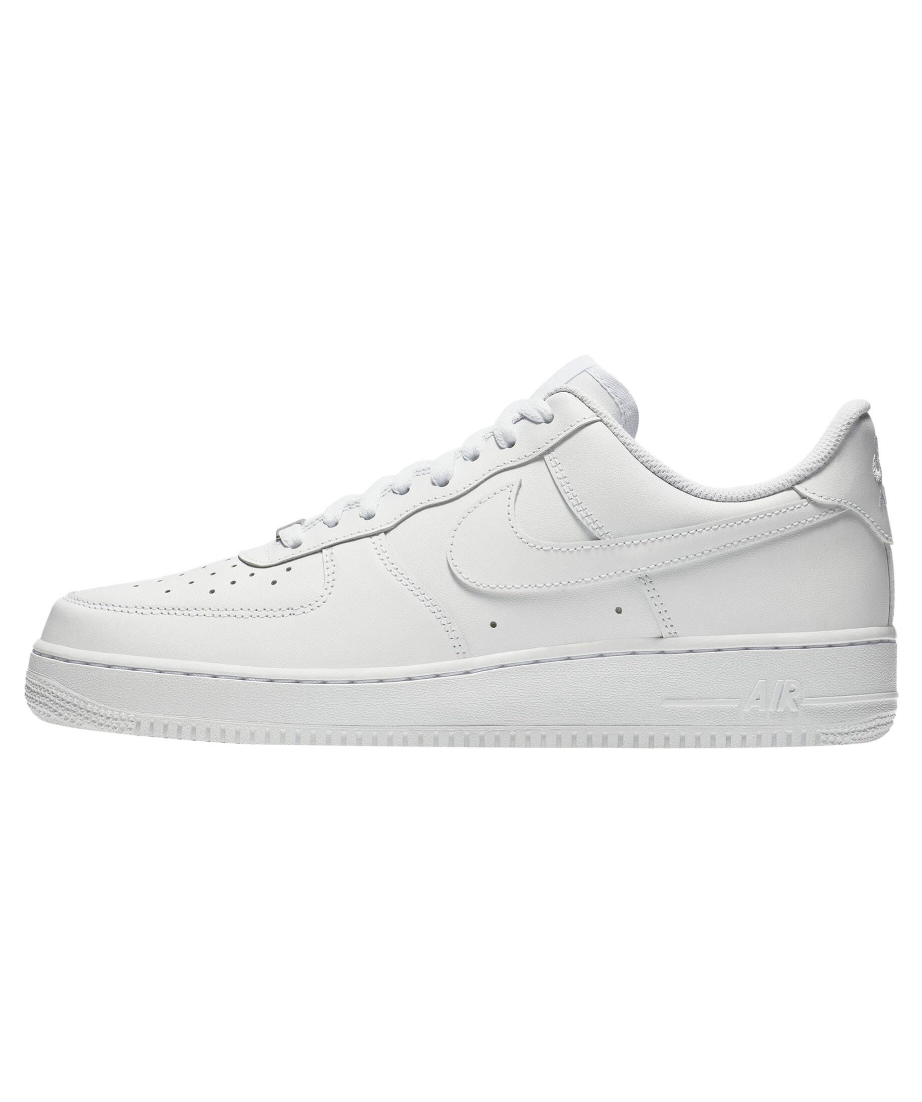 Nike| Herren Sneaker AIR FORCE 1 07