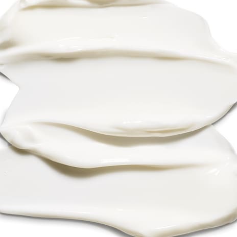 Anti-rynke dagcreme m. pro-retinol og fibrelastyl