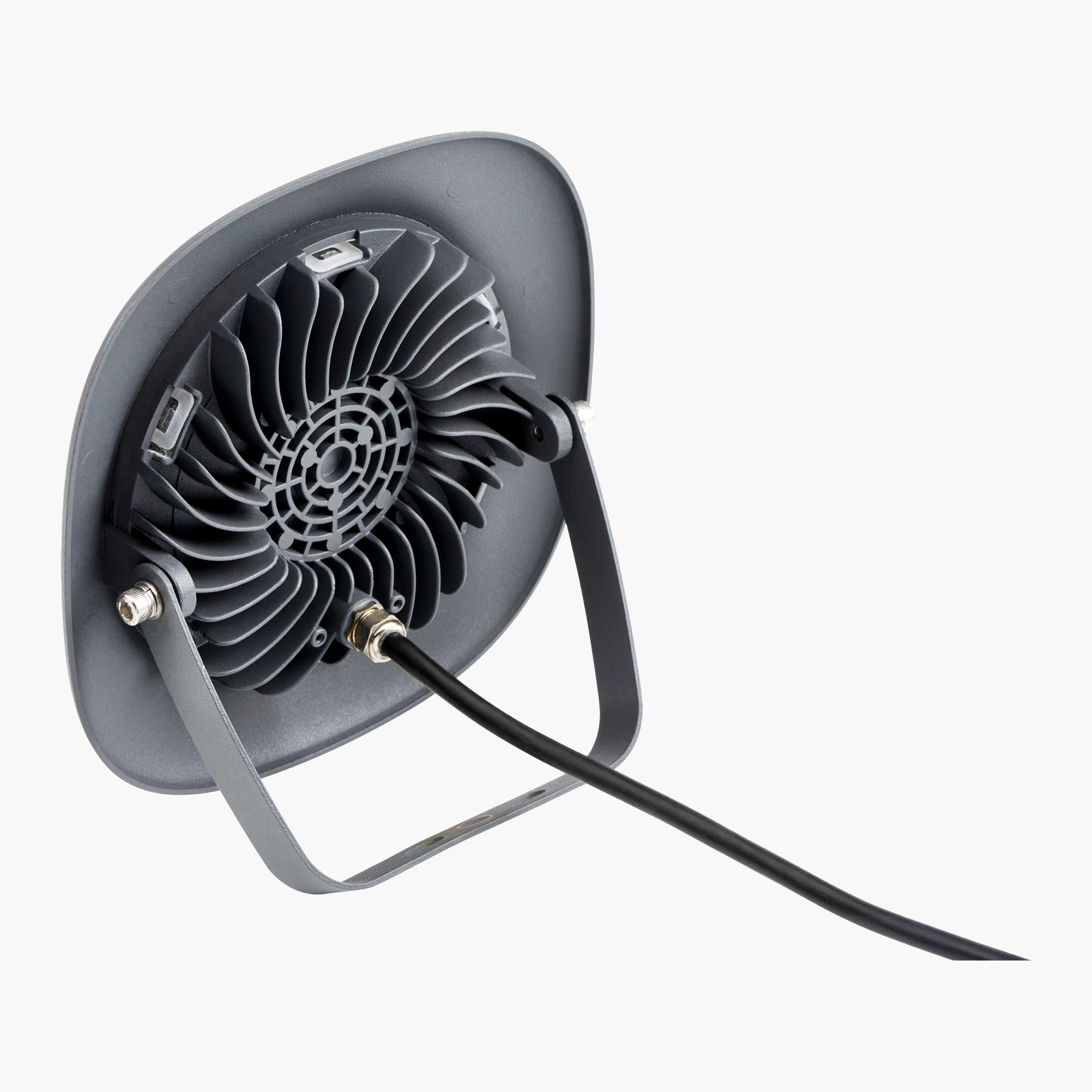 LYSKASTER, LED 650 LM/10W