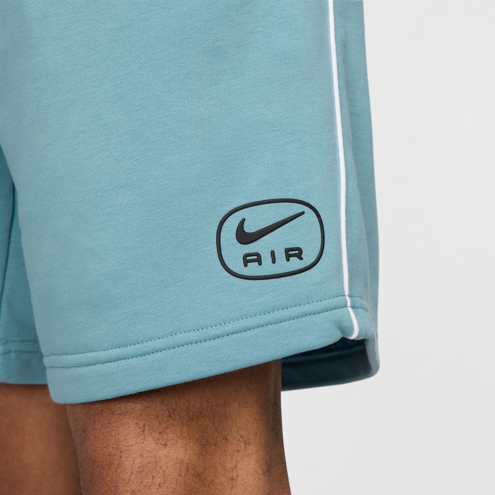 Nike Nike M Nsw Sw Air Short Ft Jogger Mens