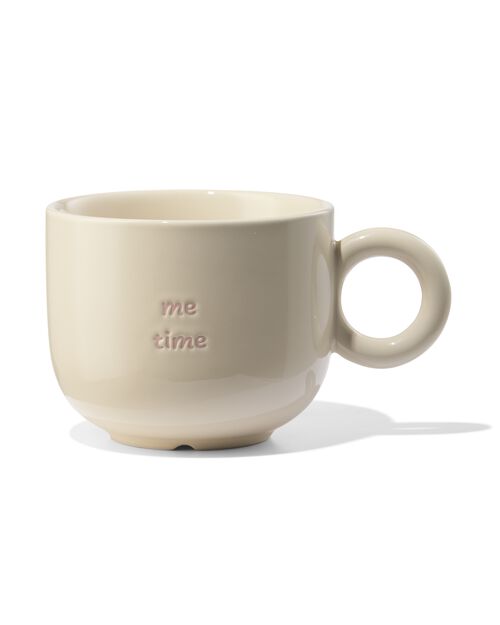 grand mug 480 ml