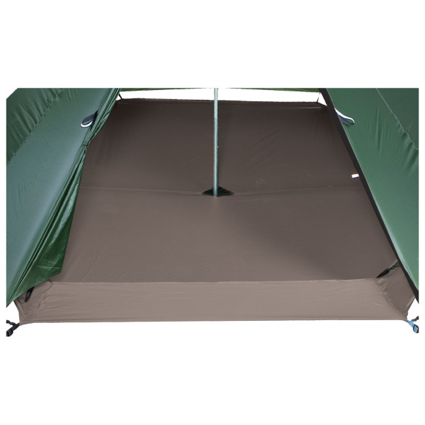 Bach - Footprint Wickiup 3 - Toile de sol
