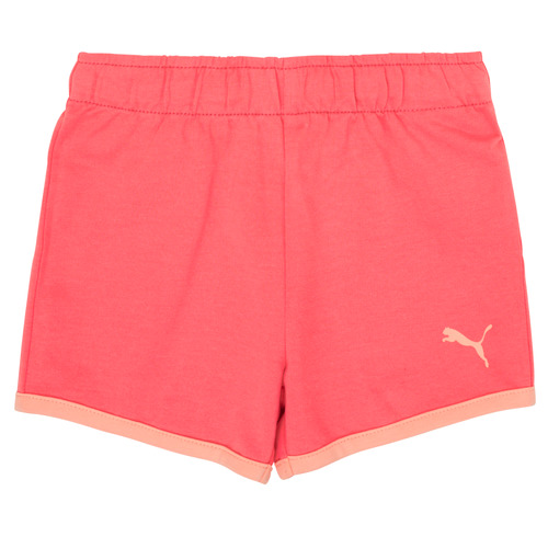 Puma - BB SET ABRI - Rose