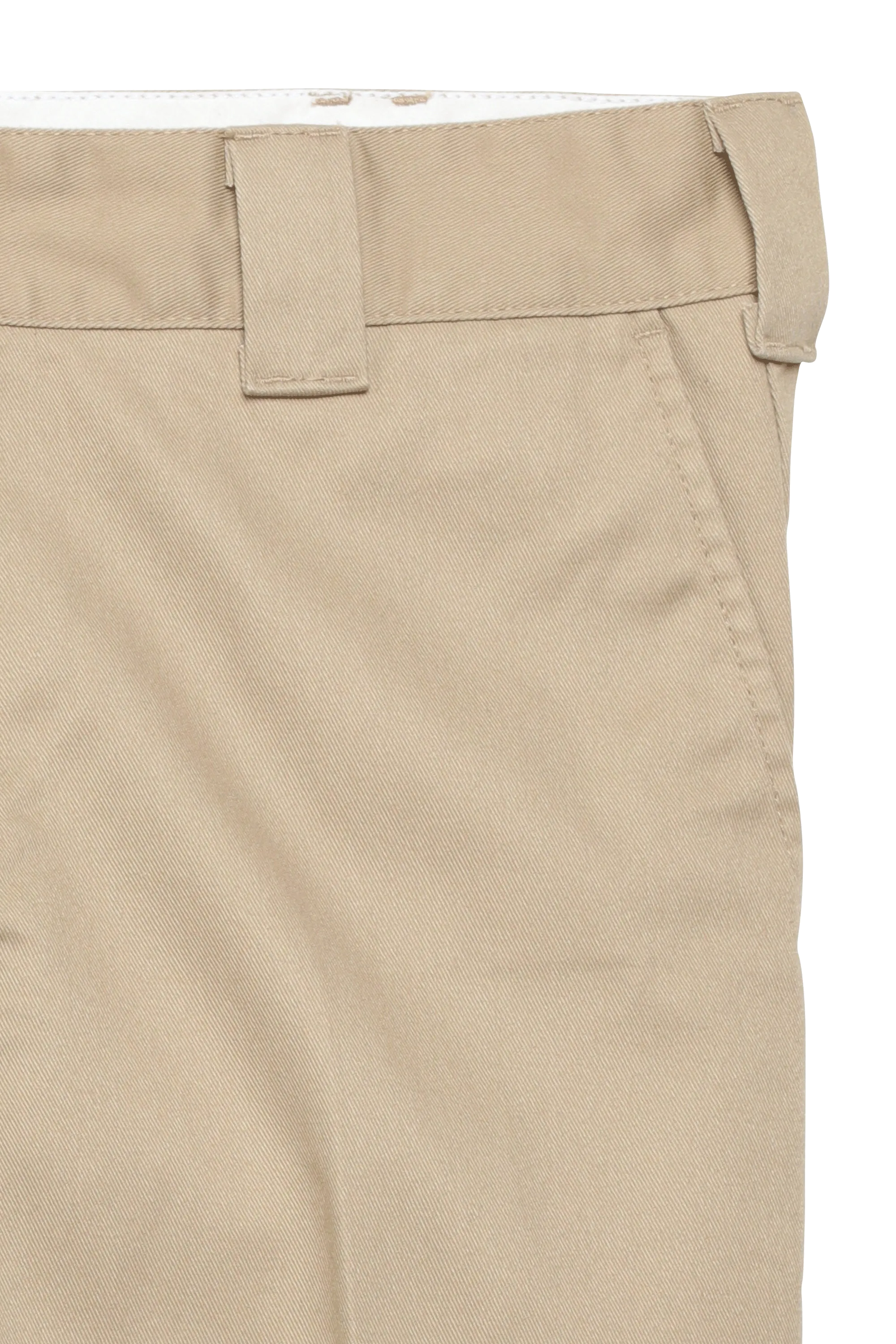 DICKIES pantalon 872 WORK Beige