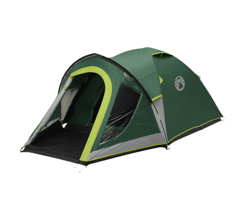 Kobuk Valley 4 Plus Tent