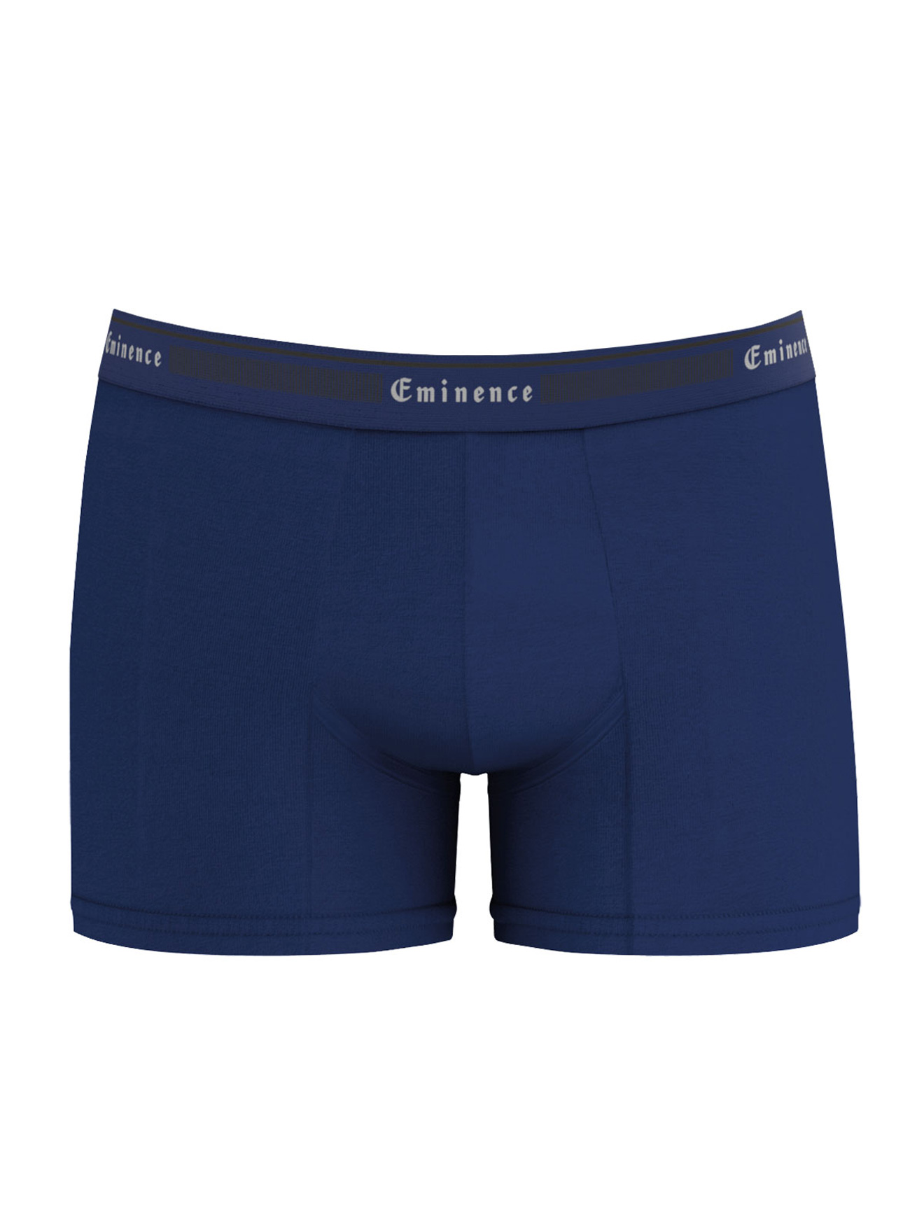 Boxer Tailor Coupe ergonomique 201