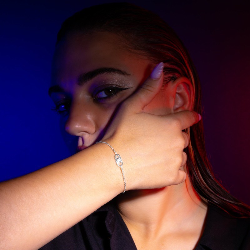 Bracelet Erika