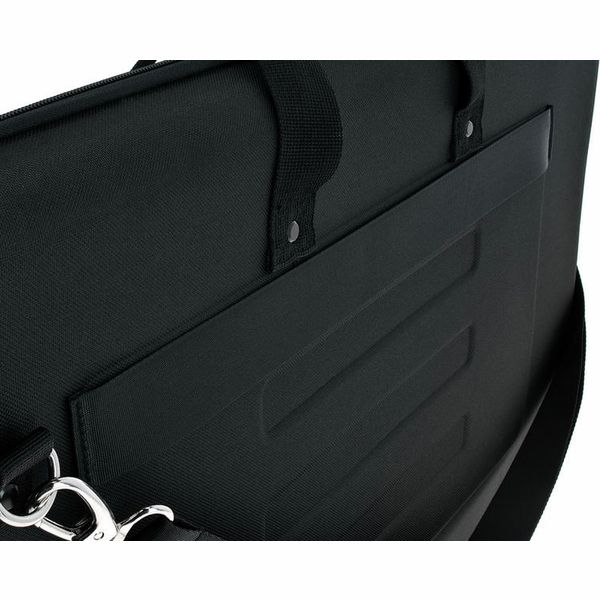 Flyht Pro HSC Hard Shell Case 
