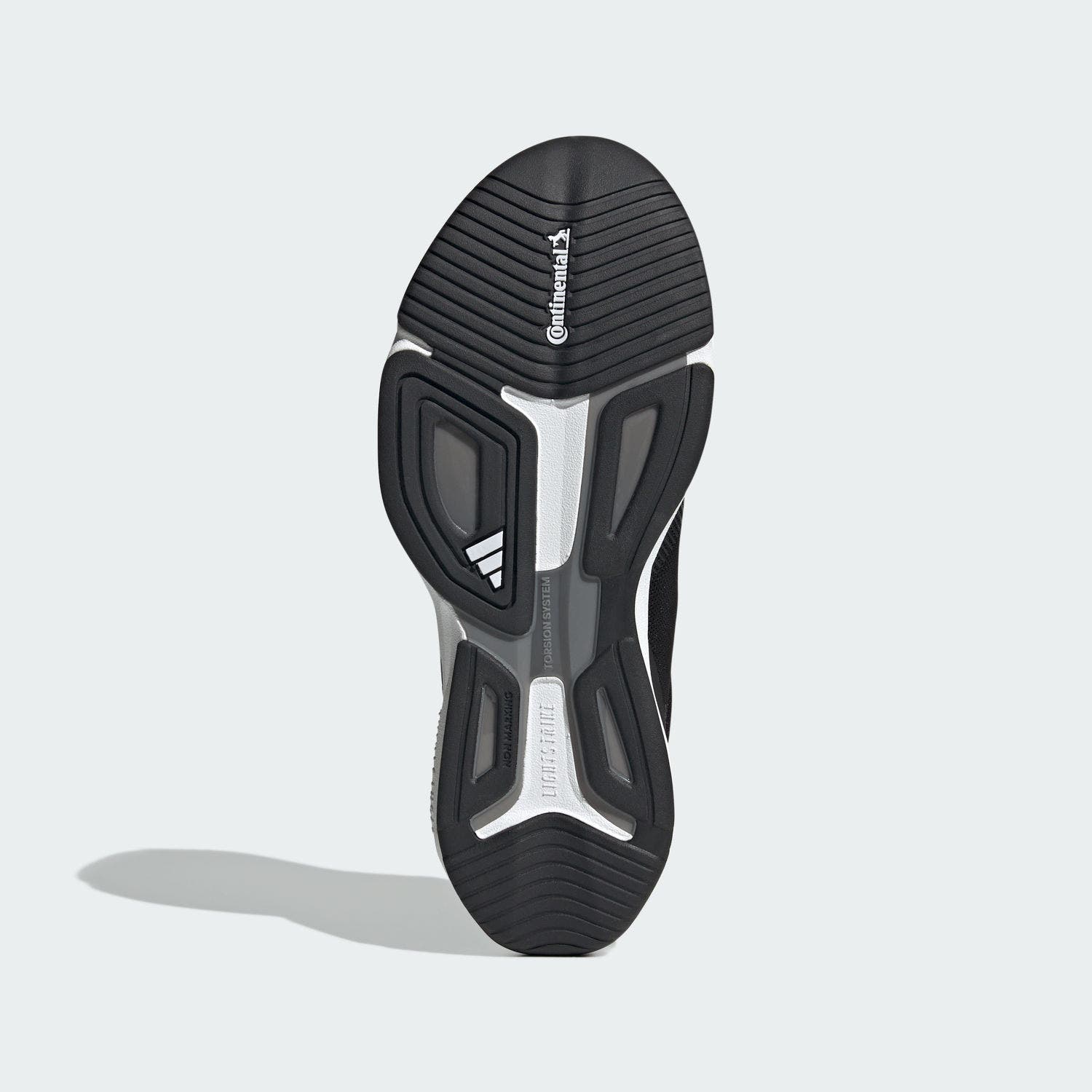 adidas  Rapidmove Sportschoenen Heren