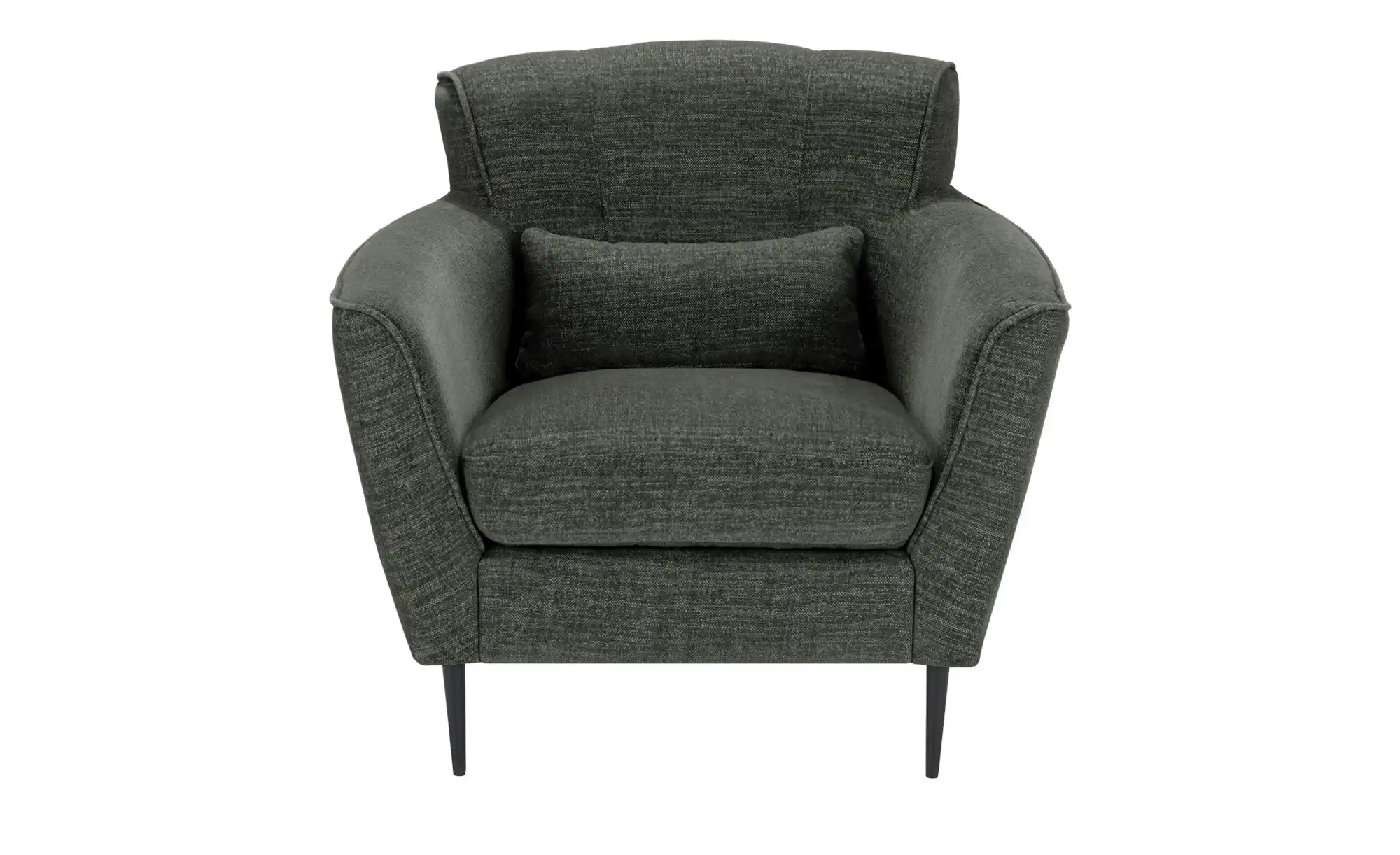Switch Refresh Sessel Teddy