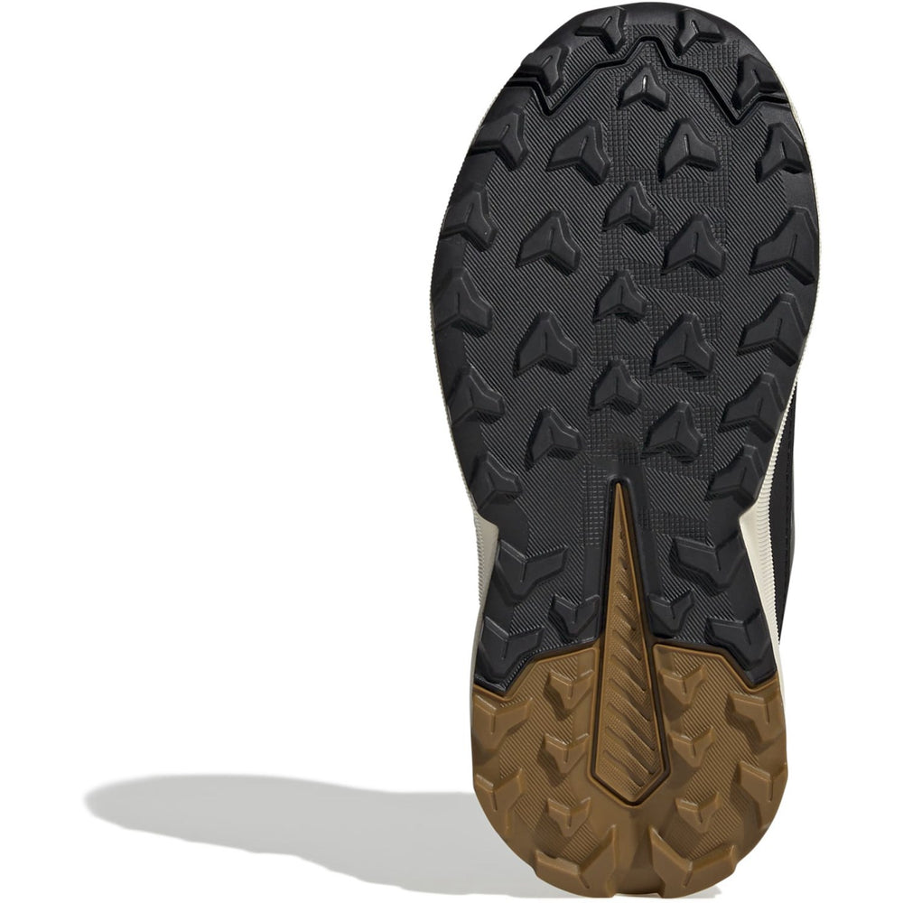 Køb adidas Originals Grey Six/Core Black/Bronze Strata Terrex Trailmaker 2 Cf K Sko