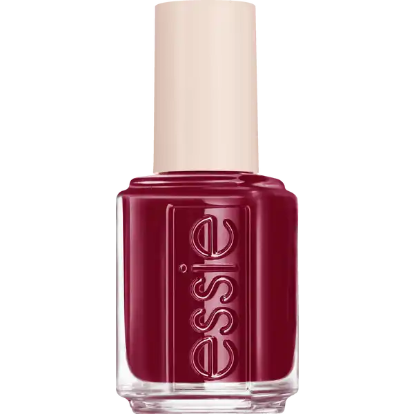 LOVE BY ESSIE Nagellack 120 I AM THE MOM