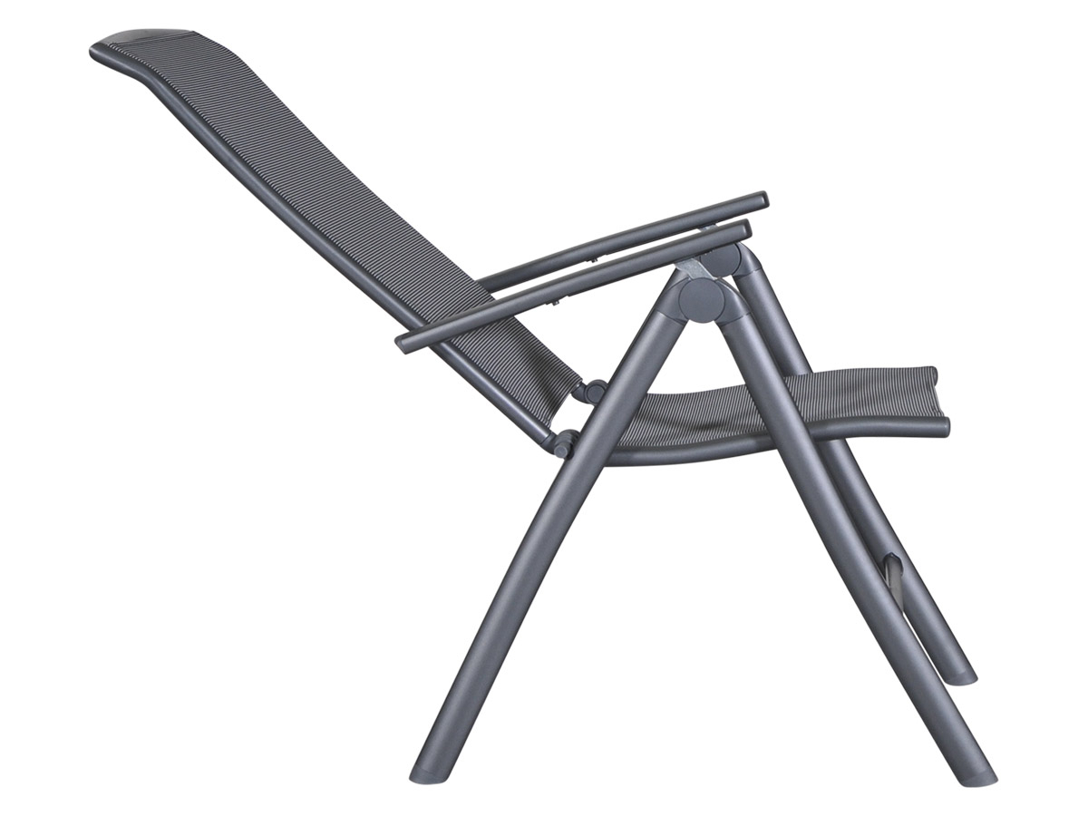 Outdoor Feelings Primus standenstoel