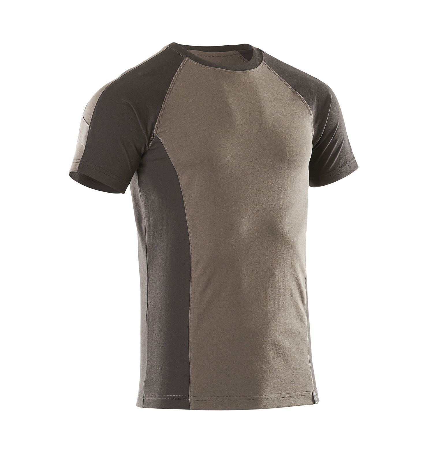 Mascot Arbeitsshirt Premium Performance Unique
