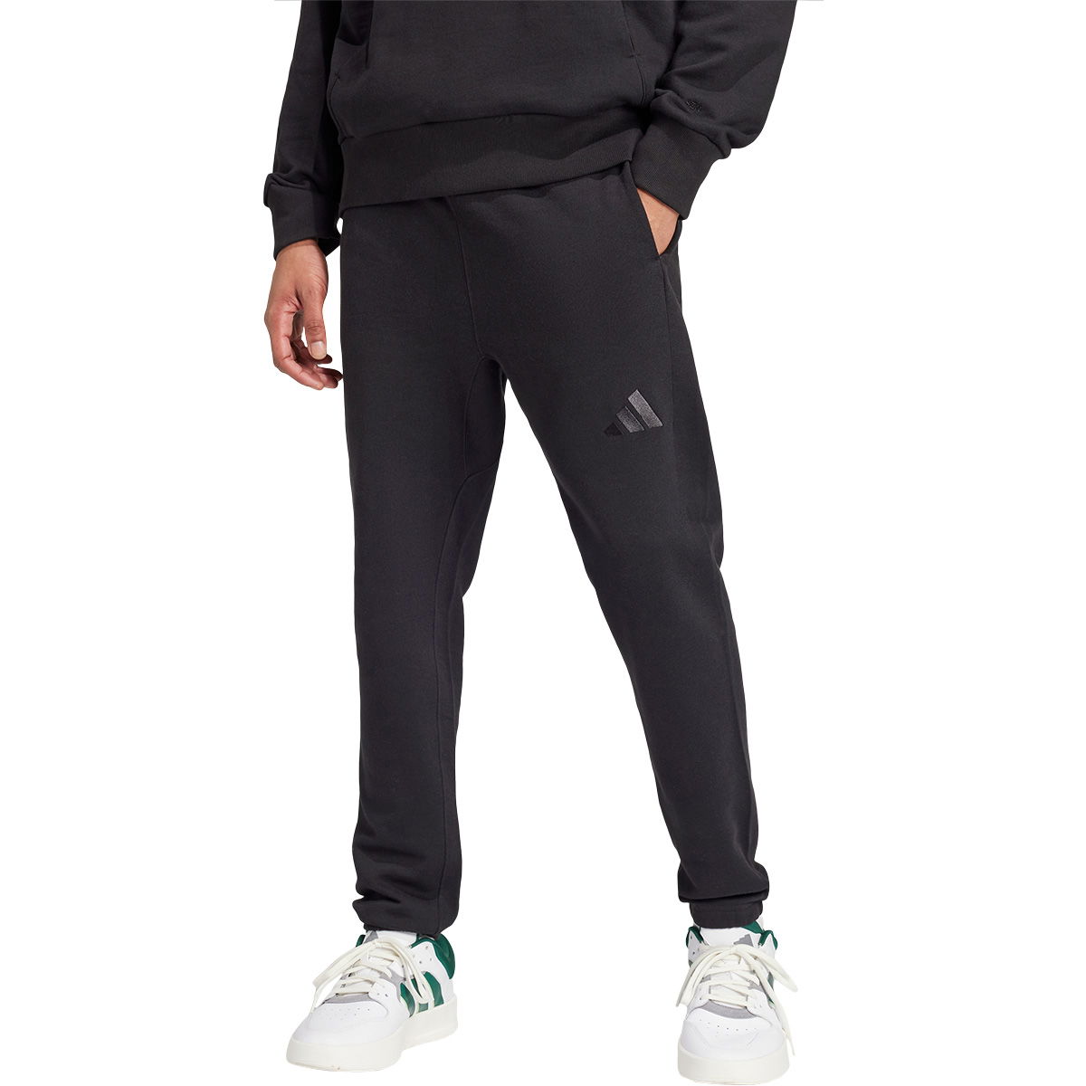 adidas All SZN Tapered Joggingbukser Herre